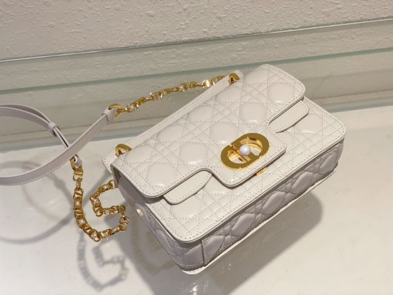 Dior Other Bags